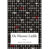 Erik van Zwam De Nieuwe Liefde - thumbnail