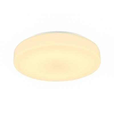 SLV Badkamer plafonnièreLipsy 40 - 1002940