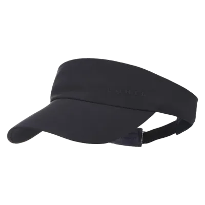 Luhta Naumola Zonneklep