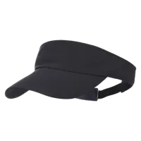 Luhta Naumola Zonneklep - thumbnail