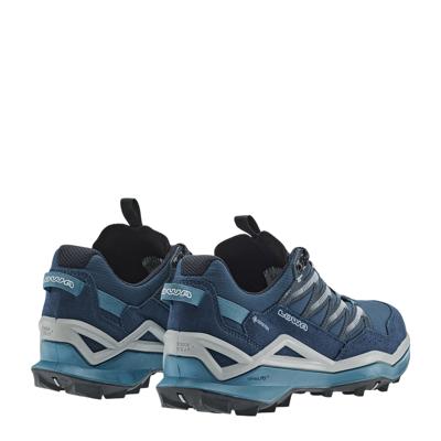 Lowa Maddox Pro GTX Lo Wandelschoen Heren