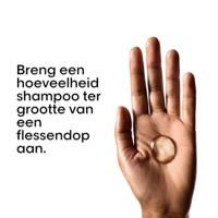 L'Oréal Professionnel Serie Expert Scalp Advanced Anti-Oiliness Shampoo 500ml - thumbnail