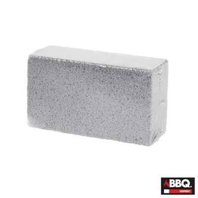 BBQ Reinigingssteen 1st