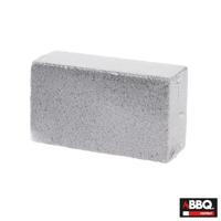 BBQ Reinigingssteen 1st - thumbnail