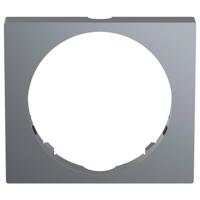 Busch-Jaeger 2CKA006800A3099 Frame - thumbnail