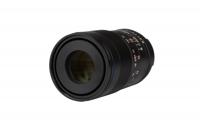 Laowa 100mm F/2.8 2X Ultra-Macro APO Nikon AI - thumbnail