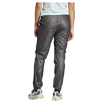 adidas Terrex Regenbroek Dames adidas Terrex Regenbroek Dames