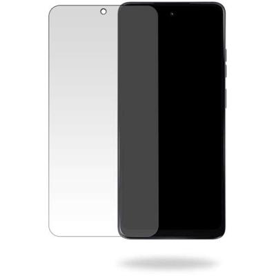 Mobilize Glass Screen Protector Motorola Moto G04/G24/G04s/G24 Power Mobilize Glass Screen Protector Motorola Moto G04/G24/G04s/G24 Power