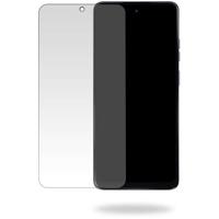 Mobilize Glass Screen Protector Motorola Moto G04/G24/G04s/G24 Power - thumbnail