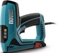 Novus Elektrische Tacker J-151 - 031-0361 Novus Elektrische Tacker J-151 - 031-0361