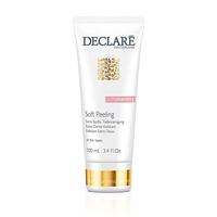 Declare Softcleansing Cleansing Milk 400 ml Make-up verwijderaar en reiniger - thumbnail
