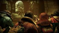 World War Z - thumbnail