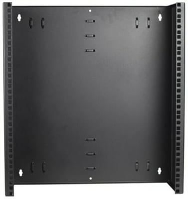 DSI 12U Wall Mount Bracket - DS-WMB12-S server rack