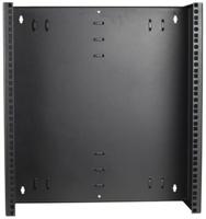 DSI 12U Wall Mount Bracket - DS-WMB12-S server rack - thumbnail