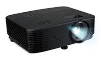 Acer Vero PD2527i Beamer DLP 2700 ANSI-lumen 1920 x 1080 Full HD 3D ready, Automatische keystone-correctie, Full HD, Geïntegreerde luidspreker, Met - thumbnail