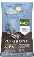 Pokon Potgrond Waterproof 30L - thumbnail