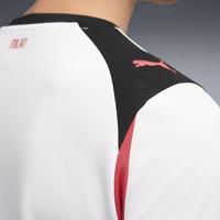 PUMA AC Milan Uitshirt 2025-2026 - thumbnail