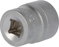 Brilliant Tools BT021815 BT021815 Verwisselbare kop 21 mm - thumbnail