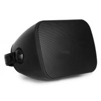 Power Dynamics BD50TB 100V binnen of buiten speaker zwart 30W 5 inch - thumbnail