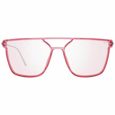 Pepe Jeans PJ7377 63C5 Zonnebril Dames 63x15x140