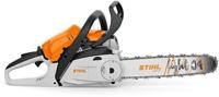 Stihl ms 212 c-be benzinekettingzaag | 40 cm | pm3 | 3/8" p - 11482000184 - thumbnail