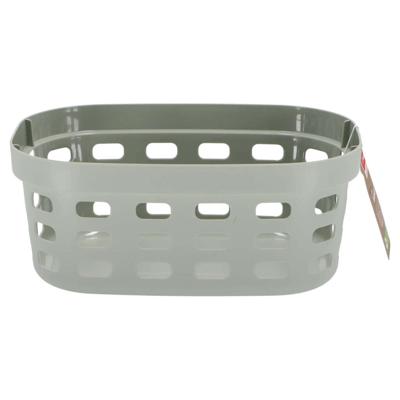 Sunware Sigma Home Mand 5L Groen Sunware Sigma Home Mand 5L Groen