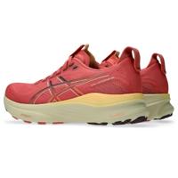 ASICS GEL-Kayano 32 Dames - thumbnail