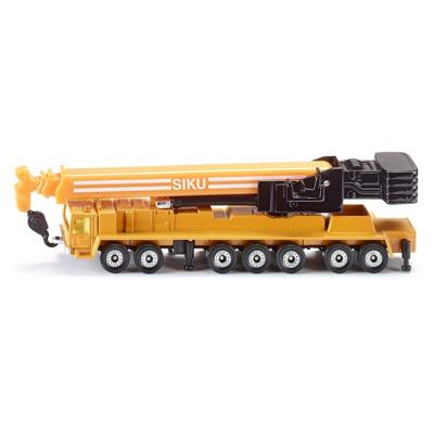 Siku 1623 mega lifter