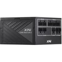 XPG CORE REACTOR II 1200W 80+ Gold - thumbnail