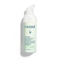 Caudalie Vinoclean Reinigende Mousse 50ml - thumbnail