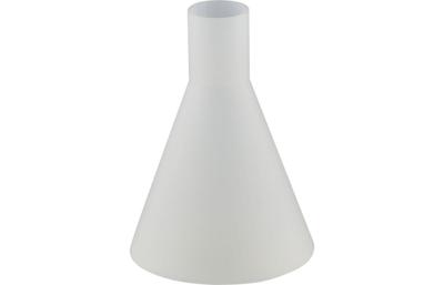 Fischer 505080 Injectiehulp 10 stuk(s)