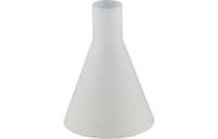 Fischer 505080 Injectiehulp 10 stuk(s) - thumbnail