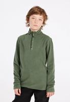 Protest PERFECTY JR 1/4 zip top Skipully Junior 164 - thumbnail