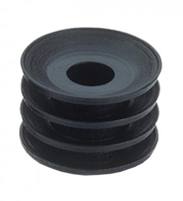 Dichtingsmanchet TT 3/4 inch