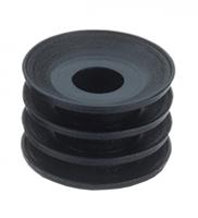 Dichtingsmanchet TT 3/4 inch - thumbnail