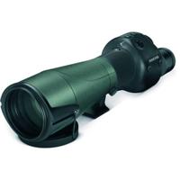 Swarovski STR 80 MOA Spotting Scope - thumbnail