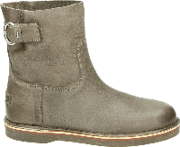 AQA Shoes A8645 - alle - thumbnail