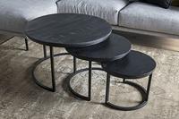 Jerrel Kala Set of 3-12177 - thumbnail