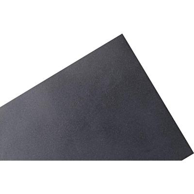 Pontec 90008 PVC-vijverfolie (l x b) 6 m x 6 m 1 stuk(s)