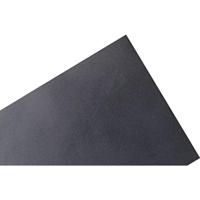 Pontec 90008 PVC-vijverfolie (l x b) 6 m x 6 m 1 stuk(s) - thumbnail