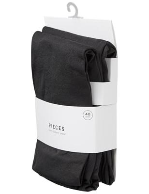 Panty 40 Denier - 2-pack Tights