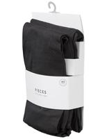 Panty 40 Denier - 2-pack Tights - thumbnail