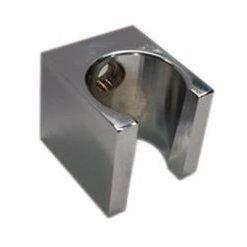 Best Design Opsteekgarnituur Square Messing Verchroomd