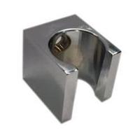 Best Design Opsteekgarnituur Square Messing Verchroomd - thumbnail