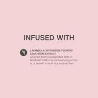 Kevin Murphy Anti.Gravity Lotion - thumbnail