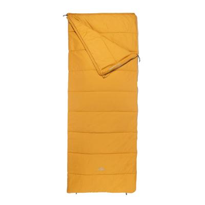 Nomad Blazer [Left] Deken Slaapzak Donkere Mango Left