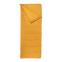 Nomad Blazer [Left] Deken Slaapzak Donkere Mango Left - thumbnail