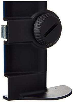 Festool FS/2-AW Slangbeschermer - 204787 - thumbnail