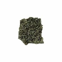 Ruwe Markasiet Edelsteen 3-4 cm Stukken (ca. 50 gram) - thumbnail