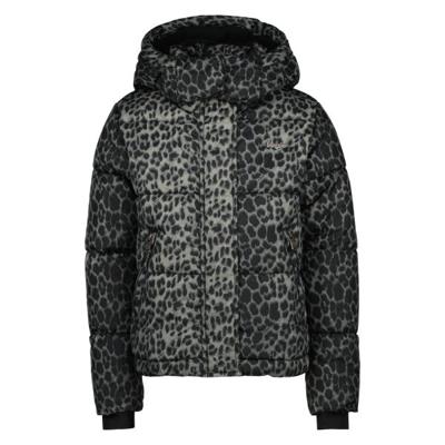 Vingino Talinna Casual Winterjas Meisjes 152